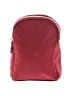 Madison West Red Backpack One size - photo 1