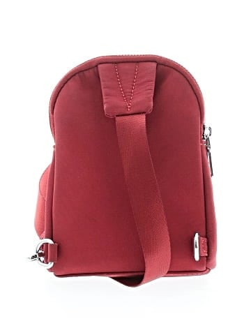 Madison West Backpack (view 2)