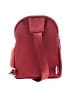 Madison West Red Backpack One size - photo 2