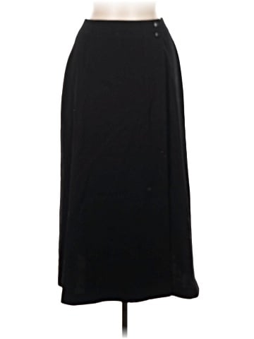 Jones New York Wool Skirt (view 1)