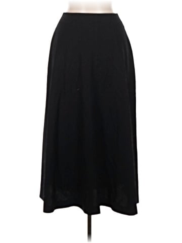 Jones New York Wool Skirt (view 2)