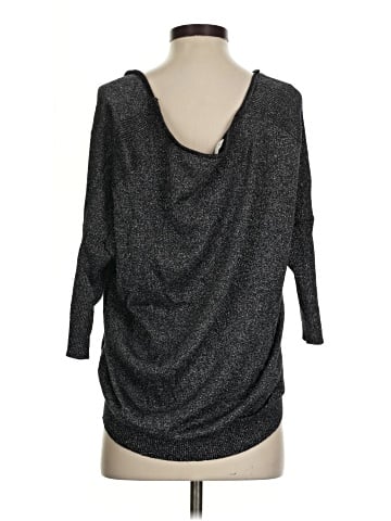 Velvet by Graham & Spencer Turtleneck Sweater (view 2)