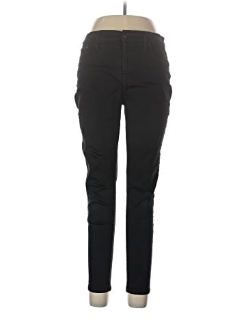 J.Crew Jeggings (view 1)