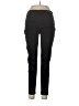 J.Crew Black Jeggings Size 31 waist - photo 1