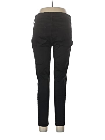 J.Crew Jeggings (view 2)