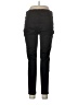 J.Crew Black Jeggings Size 31 waist - photo 2