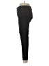J.Crew Black Jeggings Size 31 waist - photo 5