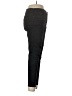 J.Crew Black Jeggings Size 31 waist - photo 4