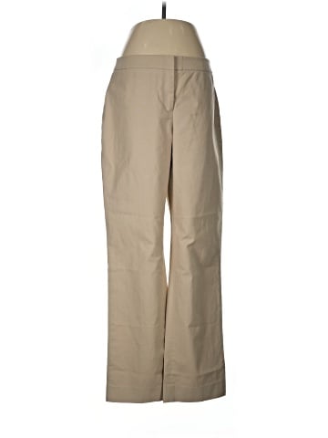 Lafayette 148 New York Khakis (view 1)