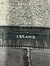 J Brand Solid Black Jeans Size 32 waist - photo 7