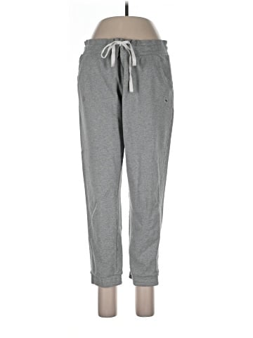 Vineyard Vines Casual Pants (view 1)