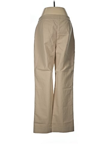 Lafayette 148 New York Khakis (view 2)