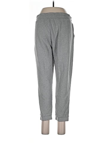 Vineyard Vines Casual Pants (view 2)