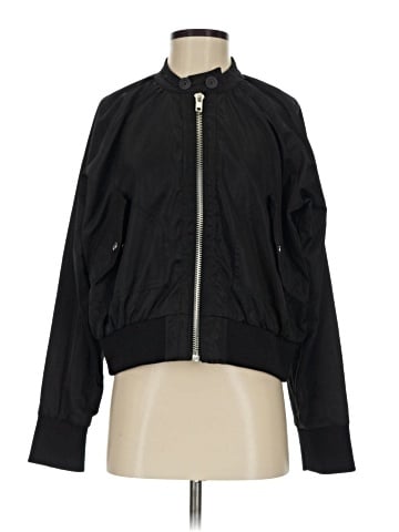 Free People Jacket (view 1)