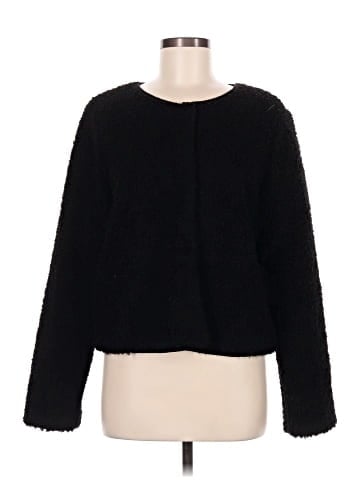 Avaleigh Pullover Sweater (view 1)