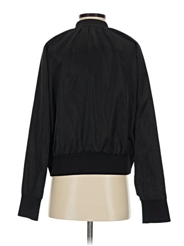 Free People Jacket (view 2)