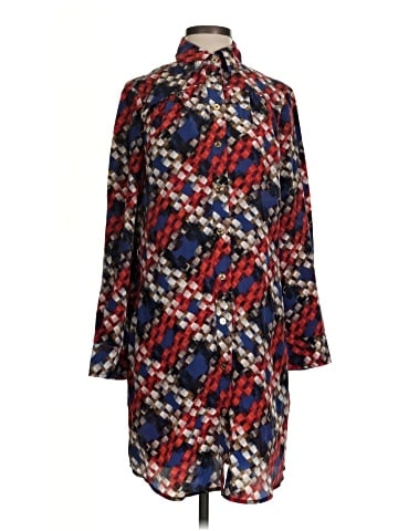 Trina Turk Casual Dress (view 1)