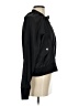 Free People 100% Polyester Black Jacket Size S - photo 4
