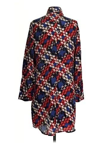 Trina Turk Casual Dress (view 2)
