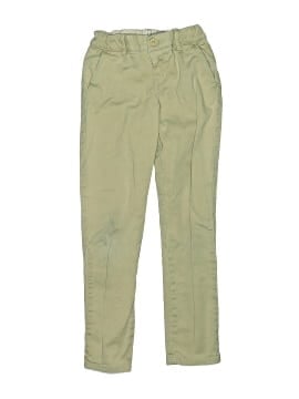 Gap Kids Khakis (view 1)
