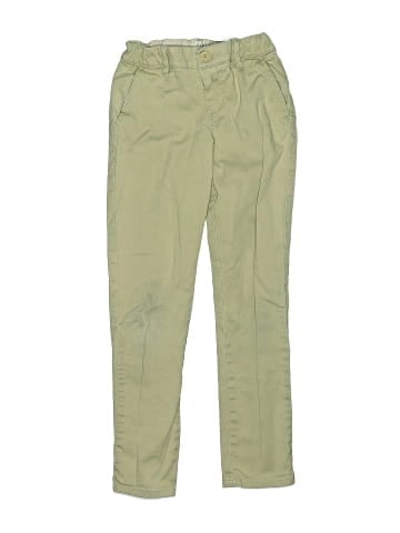 Gap Kids Khakis (view 1)