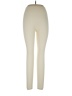 OQQ Ivory Active Pants Size L - photo 1