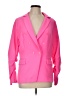 Venus Pink Blazer Size 10 - photo 1