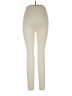OQQ Ivory Active Pants Size L - photo 2