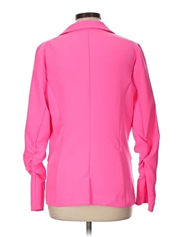 Venus Blazer (view 2)