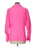 Venus Pink Blazer Size 10 - photo 2