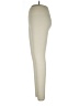 OQQ Ivory Active Pants Size L - photo 5