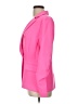 Venus Pink Blazer Size 10 - photo 5