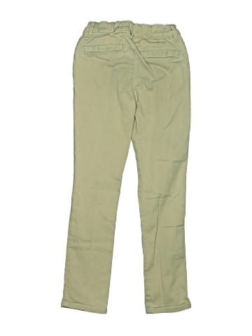 Gap Kids Khakis (view 2)