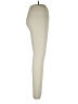 OQQ Ivory Active Pants Size L - photo 4