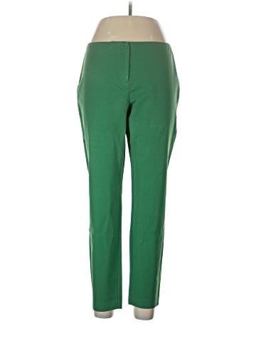 Alfani Casual Pants (view 1)