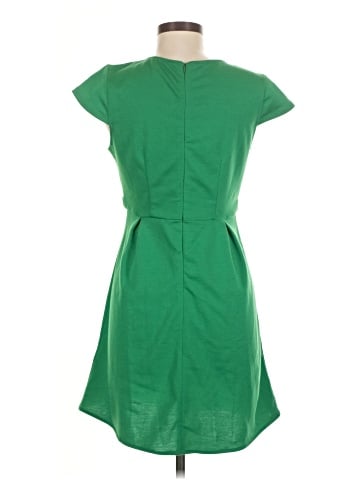 Annabella Casual Dress (view 2)