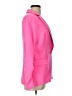 Venus Pink Blazer Size 10 - photo 4