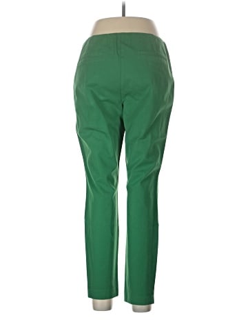 Alfani Casual Pants (view 2)