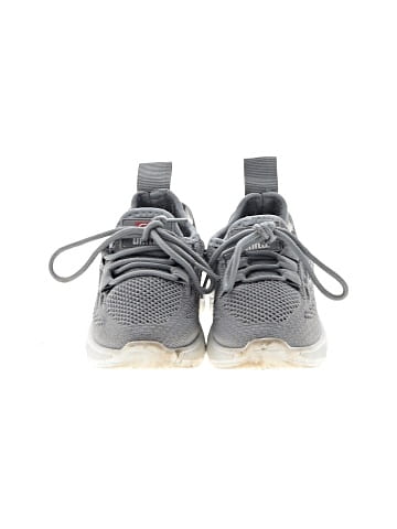 Ecko Unltd Sneakers (view 2)