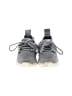 Ecko Unltd Gray Sneakers Size 6 (kids) - photo 2