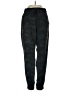Assorted Brands Black Casual Pants Size 2 (estimated) - photo 1