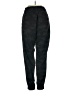 Assorted Brands Black Casual Pants Size 2 (estimated) - photo 2