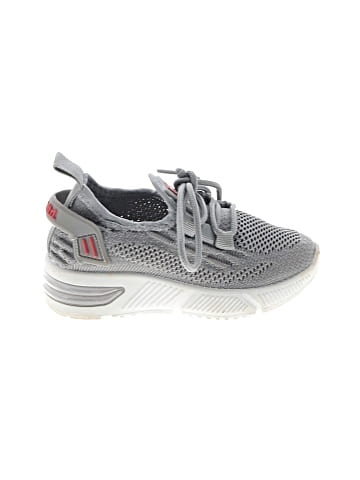 Ecko Unltd Sneakers (view 1)