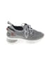 Ecko Unltd Gray Sneakers Size 6 (kids) - photo 1