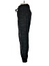 Assorted Brands Black Casual Pants Size 2 (estimated) - photo 5
