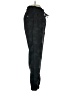 Assorted Brands Black Casual Pants Size 2 (estimated) - photo 4