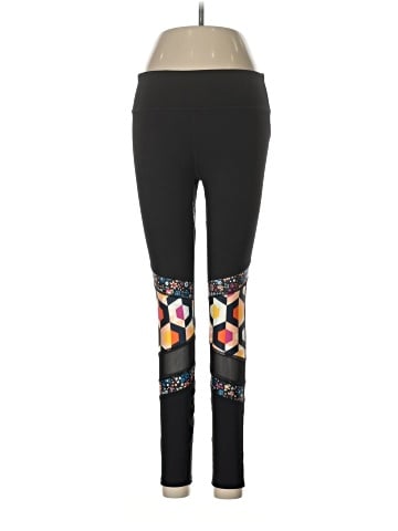 JoyLab Leggings (view 1)