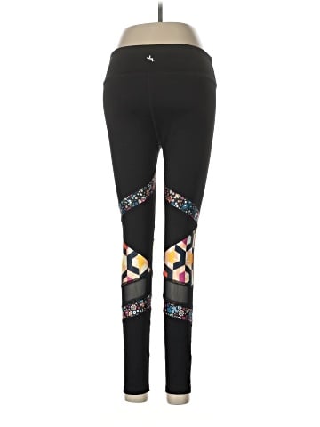 JoyLab Leggings (view 2)