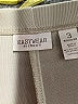 Easywear by Chico's Solid Gray Casual Pants Size XL (3) - photo 7