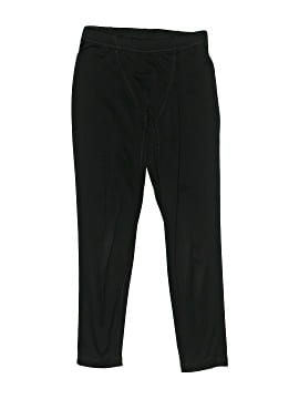 Columbia Track Pants (view 1)